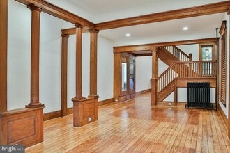 Building Photo - 102 Washington Ave