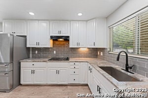 Building Photo - 14115 Moss Farm St