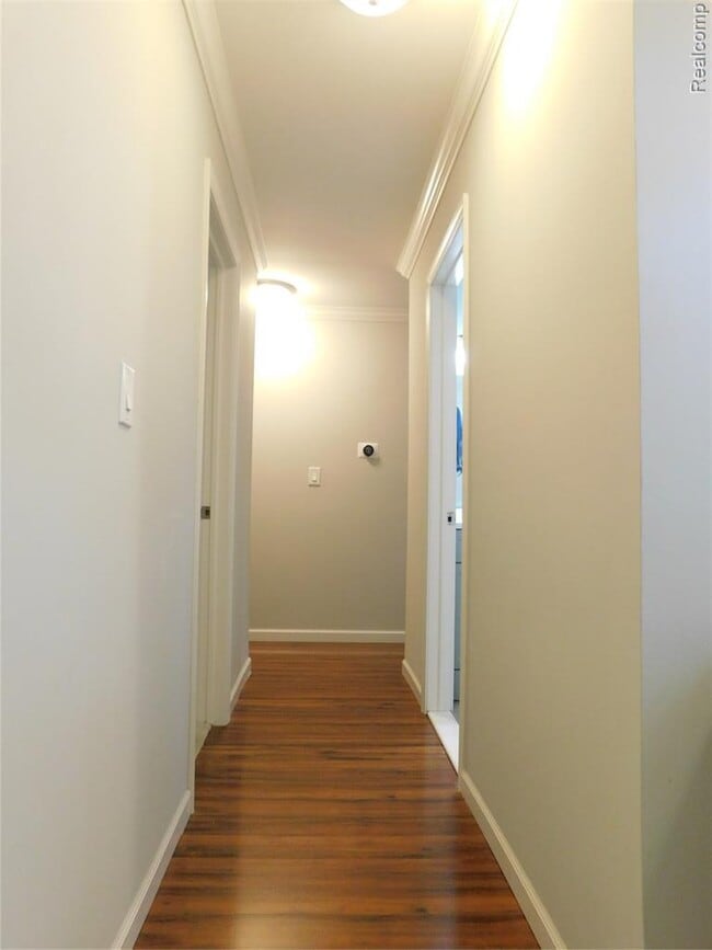 Building Photo - 2759 Winter Dr