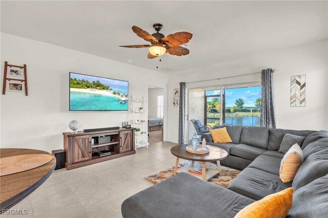 Building Photo - 18529 Cronin Sand Ln