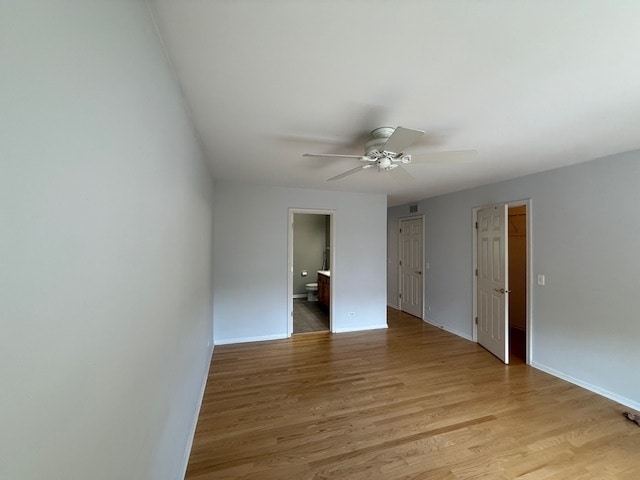 Building Photo - 272 Bay Dr
