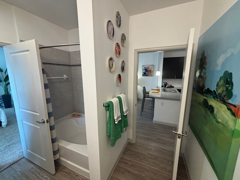 Building Photo - 1271 Sadler Drive