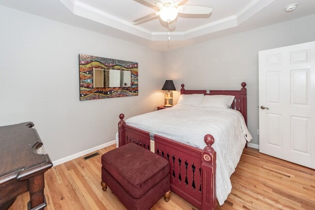Building Photo - 2105 Williams Veneer Ct