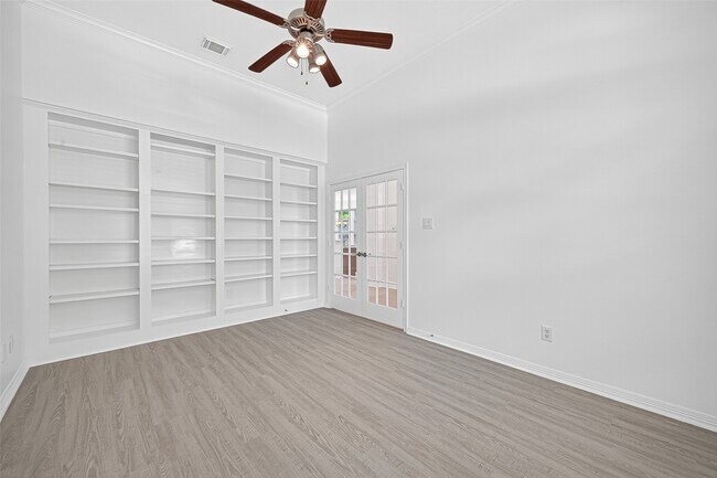 Building Photo - 1114 Magnolia Woods Ct