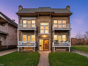 Building Photo - 3438 E 140th St