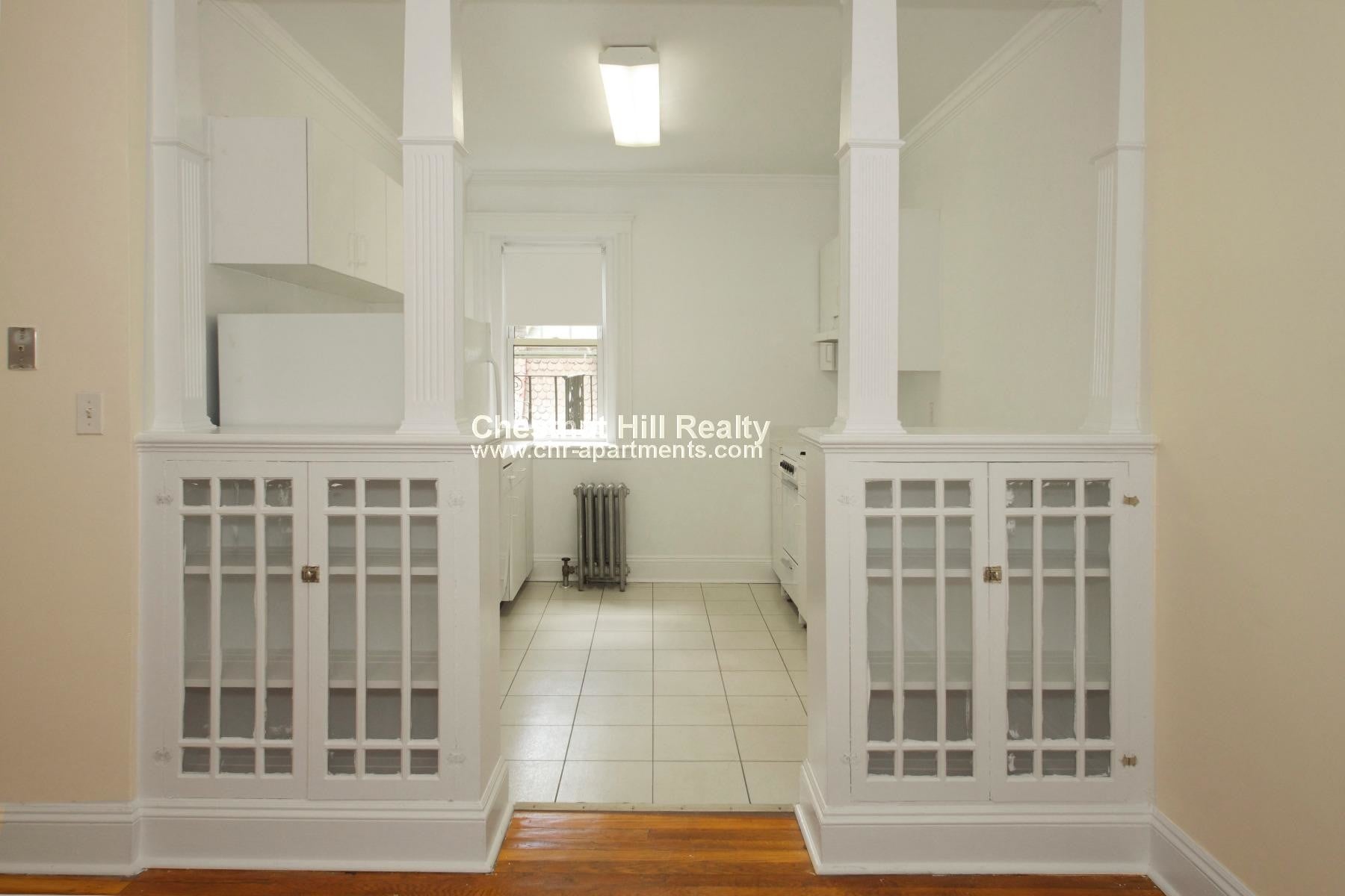 Building Photo - 19 Wendell St