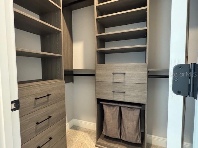 Building Photo - 1825 Coastal Ct