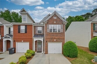 Building Photo - 2451 Birkhall Way NW
