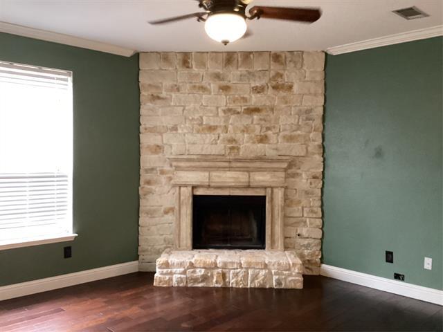 Building Photo - 7774 Park Downs Dr