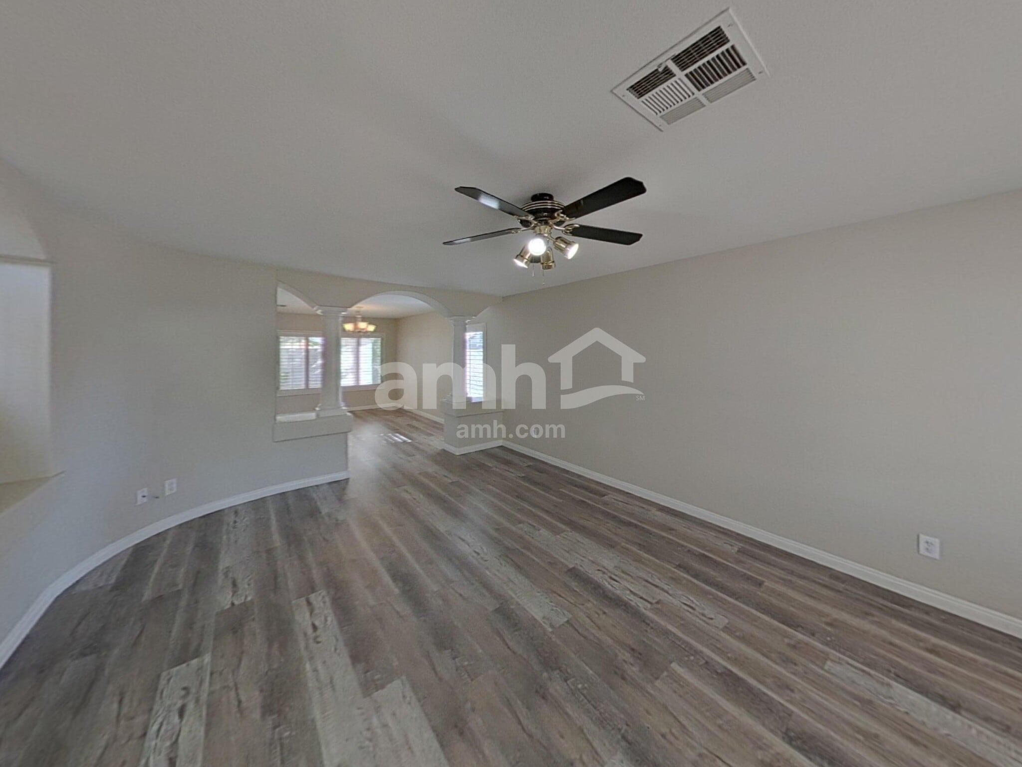 Building Photo - 2696 Pala Dura Dr