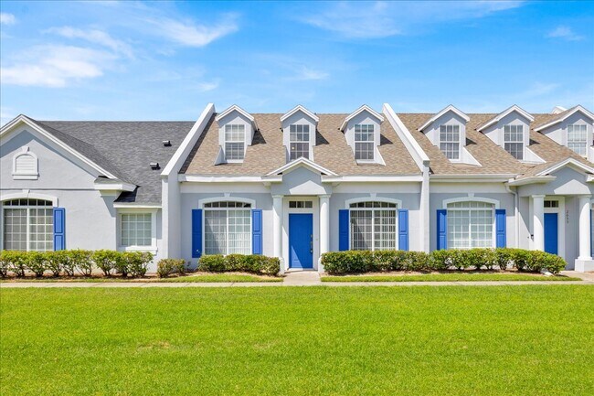 Building Photo - 2051 Island Brook Ln