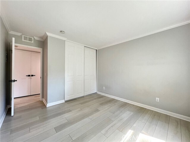 Building Photo - 5850 Portsmouth Rd