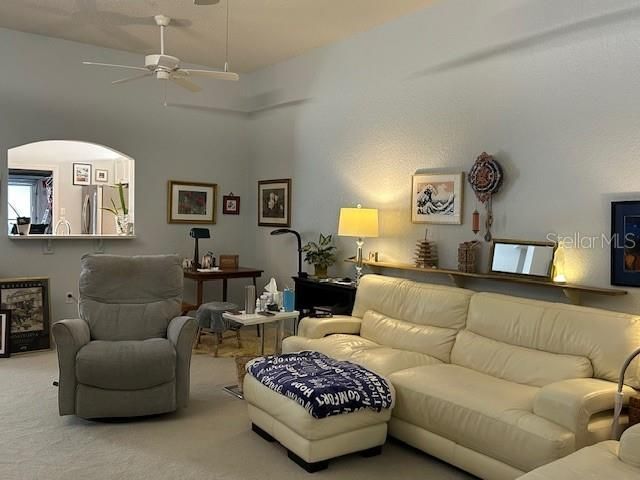 Building Photo - 8045 SW 115th Loop