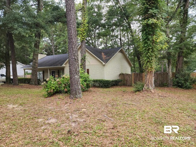 Building Photo - 100 Dunbar Loop
