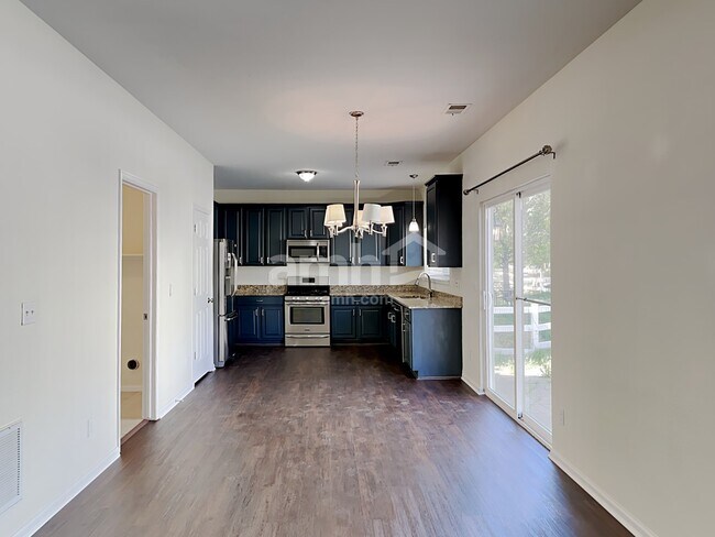 Building Photo - 1151 S Fultondale Ct