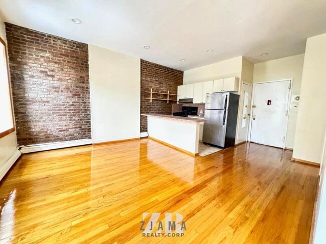Primary Photo - 2 bedroom in Brooklyn NY 11215