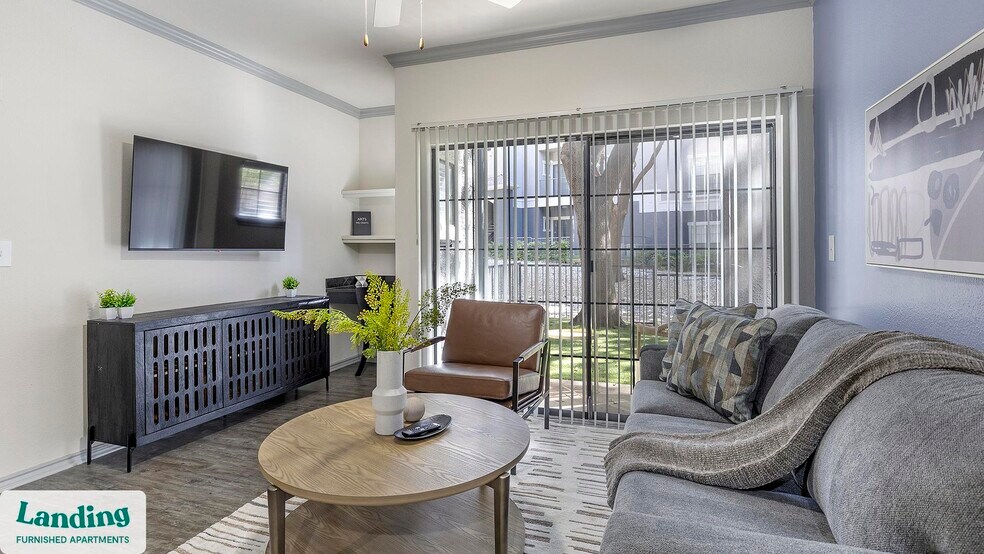 Building Photo - 17811 Vail St