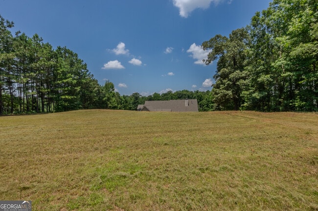 Building Photo - 120 Rosebay Ln