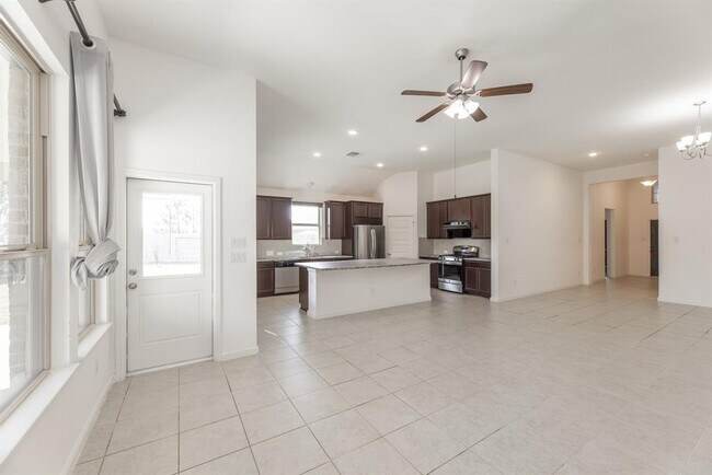 Building Photo - 11810 Apple Harvest Ln