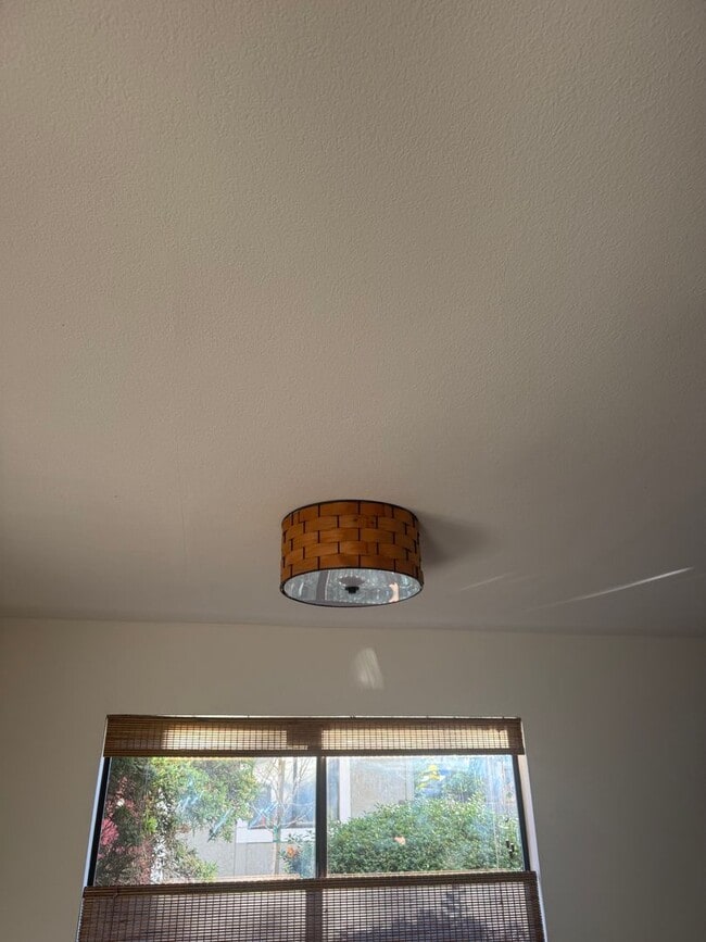 Building Photo - Charming Live Oak Townhome – Completely Renovated & Move-In Ready!