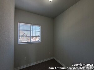 Building Photo - 16926 Spirit Brk