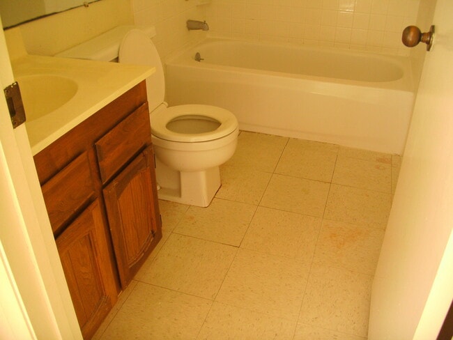 Building Photo - Pearl City - Wailuna