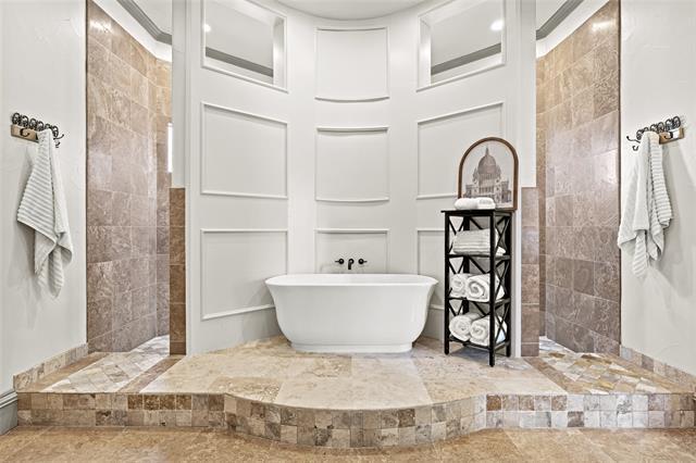 Building Photo - 1237 Wales Dr