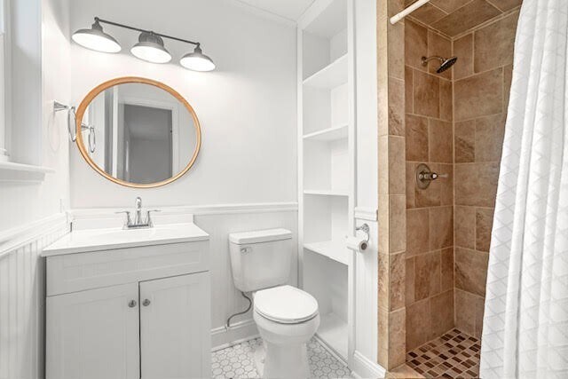 Building Photo - 3110 W Old Farmington Rd