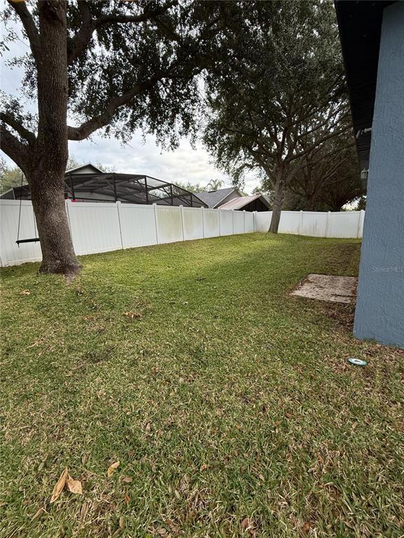 Building Photo - 559 Vicks Landing Dr