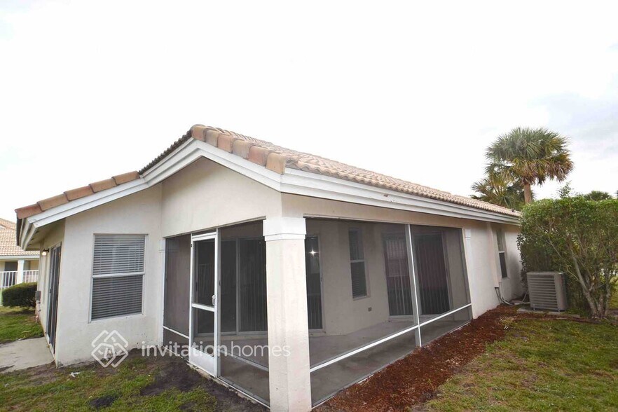 Building Photo - 45 Citrus Park Dr