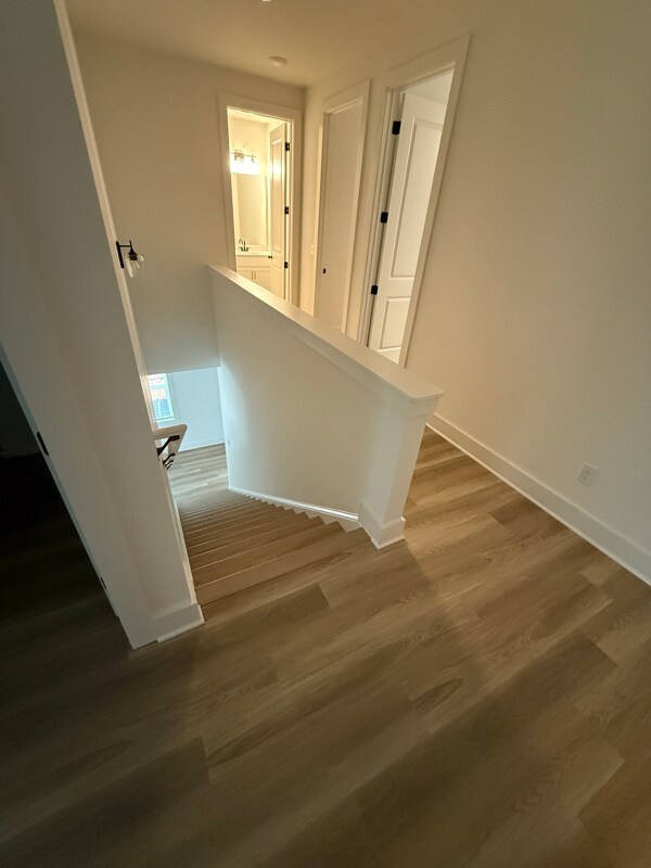 Building Photo - 3134 Marbella Cir