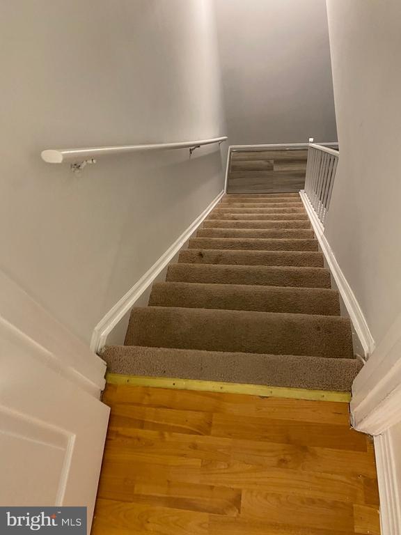 Building Photo - 9717 Whiskey Run