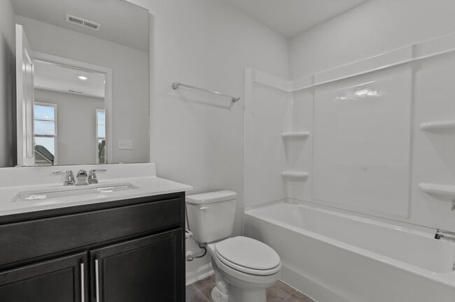 Building Photo - 2513 Chert Ln