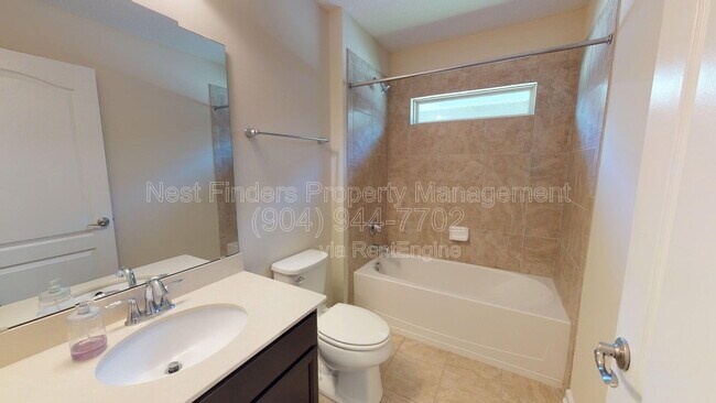Building Photo - 11561 Sycamore Cv Ln