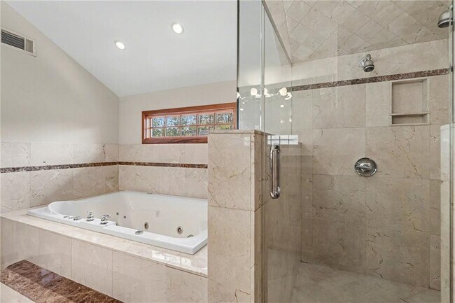 Building Photo - 39 Alden Ave NW