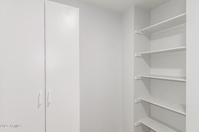 Building Photo - 6243 W Cholla St