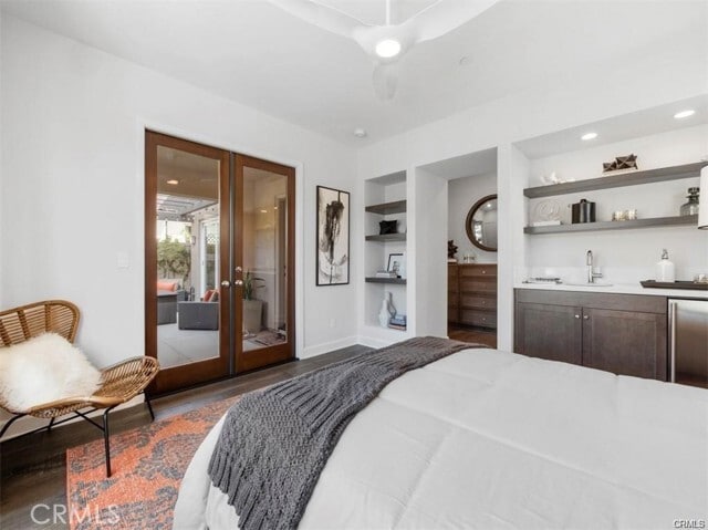 Building Photo - 116 Falcon Rdg