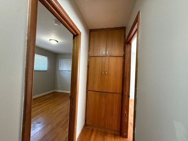 Building Photo - $1,600 | 3 Bedroom, 1 Bathroom House | No Pets | Available for Immediate Move In!