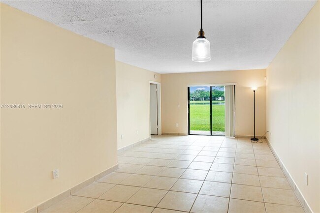 Building Photo - 14935 SW 104th St