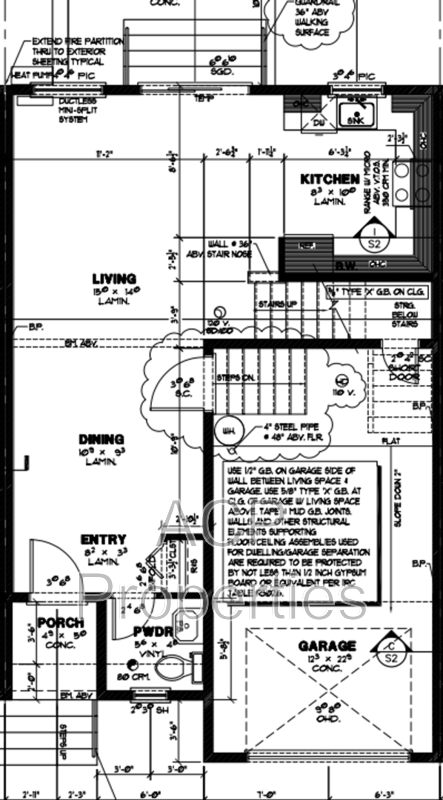 Building Photo - 533 Colton Ln