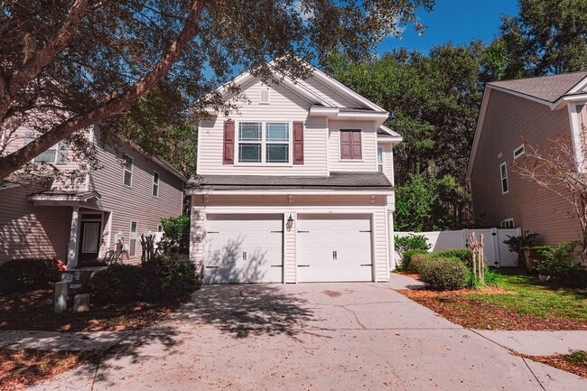 Building Photo - Coming Available!