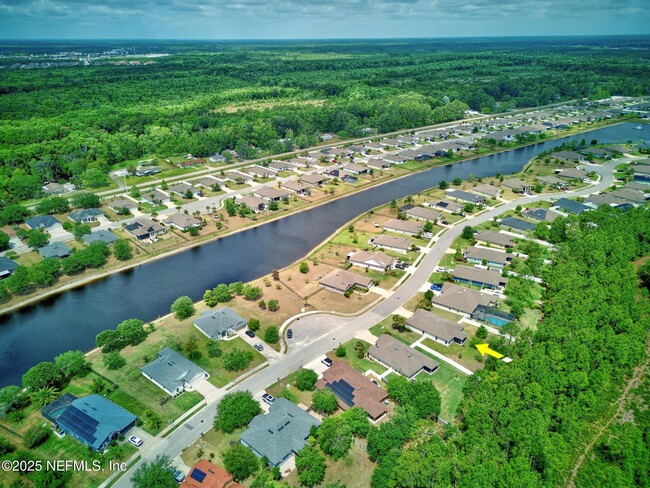 Building Photo - 312 Old Hickory Forest Rd