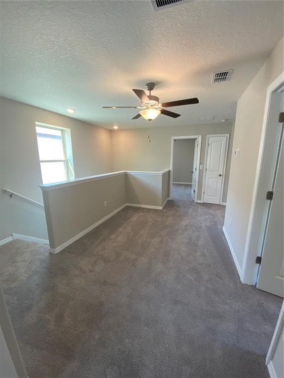 Building Photo - 7038 Samuel Ivy Dr