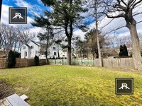 Building Photo - 3 bedroom in Brookline MA 02467