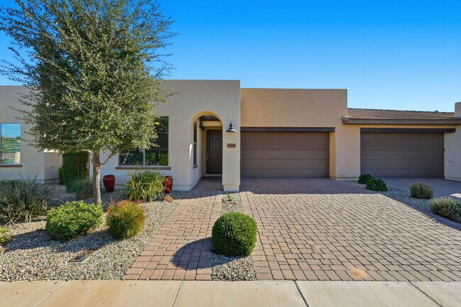 Building Photo - 35989 N Kennedia Ln