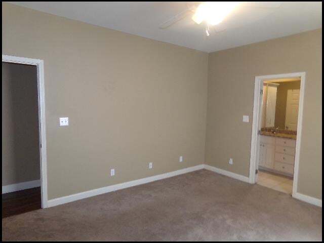 Building Photo - 1606 Nichols Rd