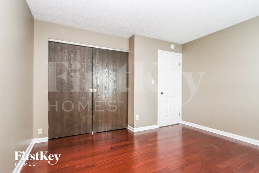 Building Photo - 5439 Durango Ct