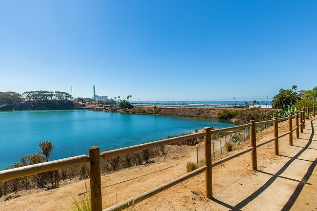 Primary Photo - Major Ocean & Lagoon Views from this Beaut...