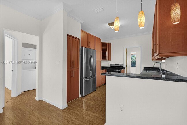 Building Photo - 126 NW 48th St