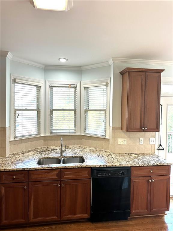 Building Photo - 3590 Millwater Crossing NE